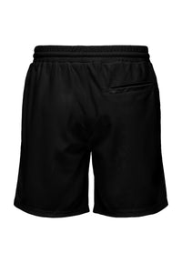Only & Sons TEL Bermuda-Shorts