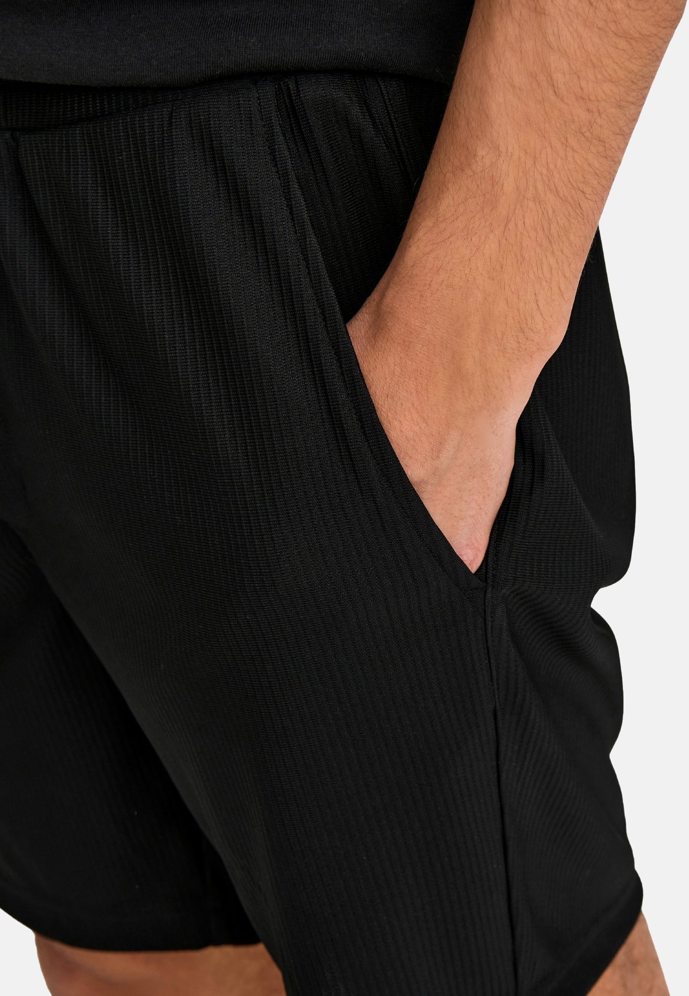 Only & Sons TEL Bermuda-Shorts