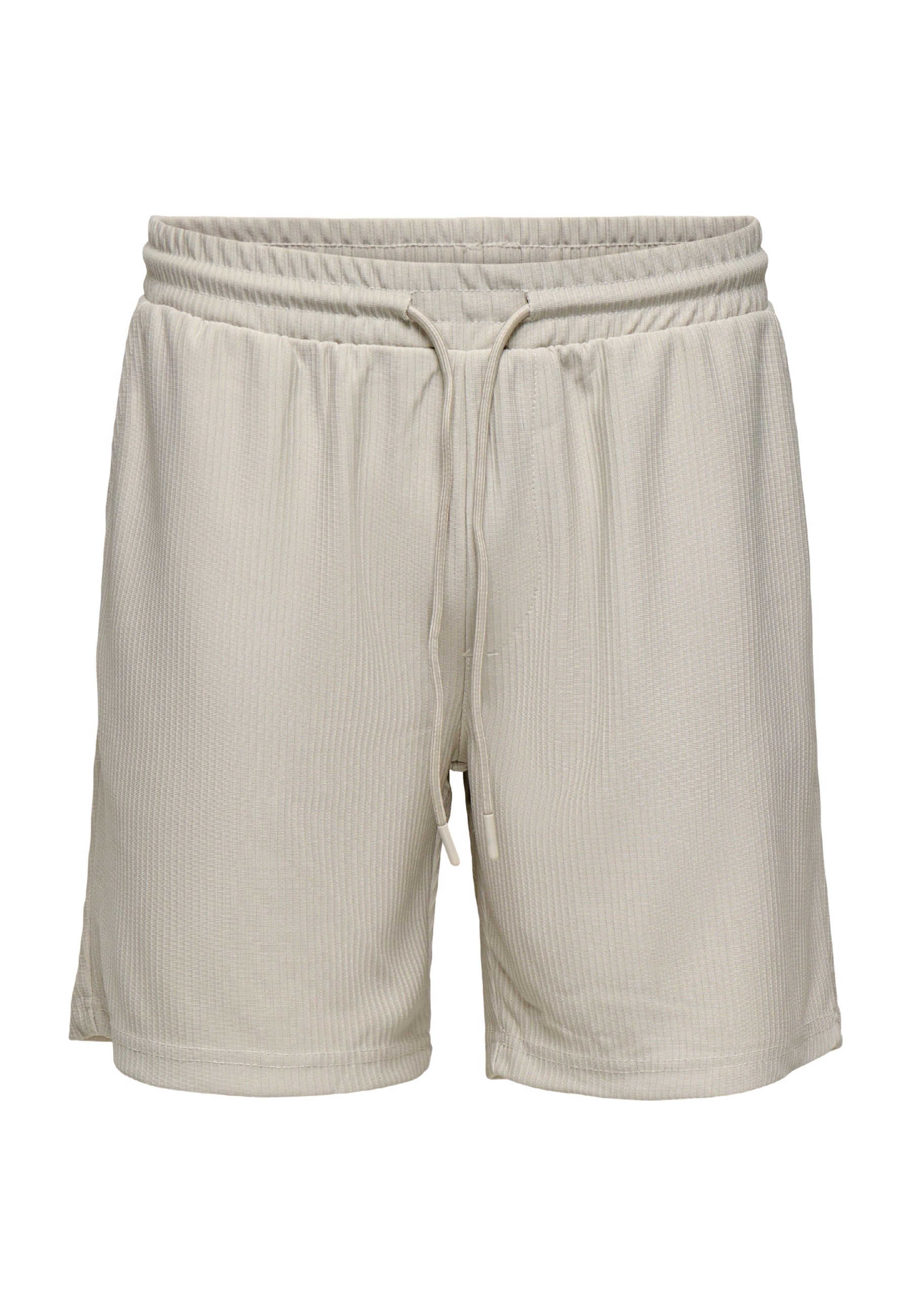 Only & Sons TEL Bermuda-Shorts