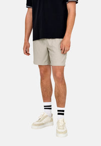 Only & Sons TEL Bermuda-Shorts