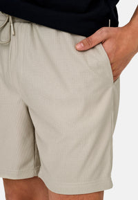 Only & Sons TEL Bermuda-Shorts