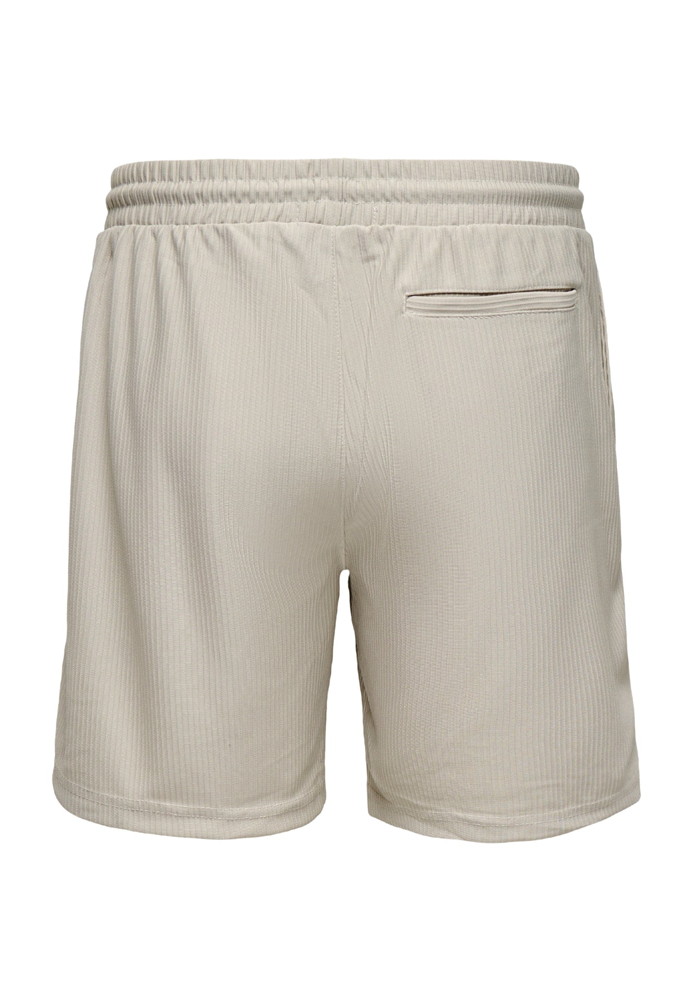 Only & Sons TEL Bermuda-Shorts