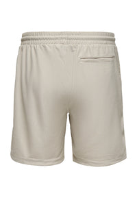 Only & Sons TEL Bermuda-Shorts