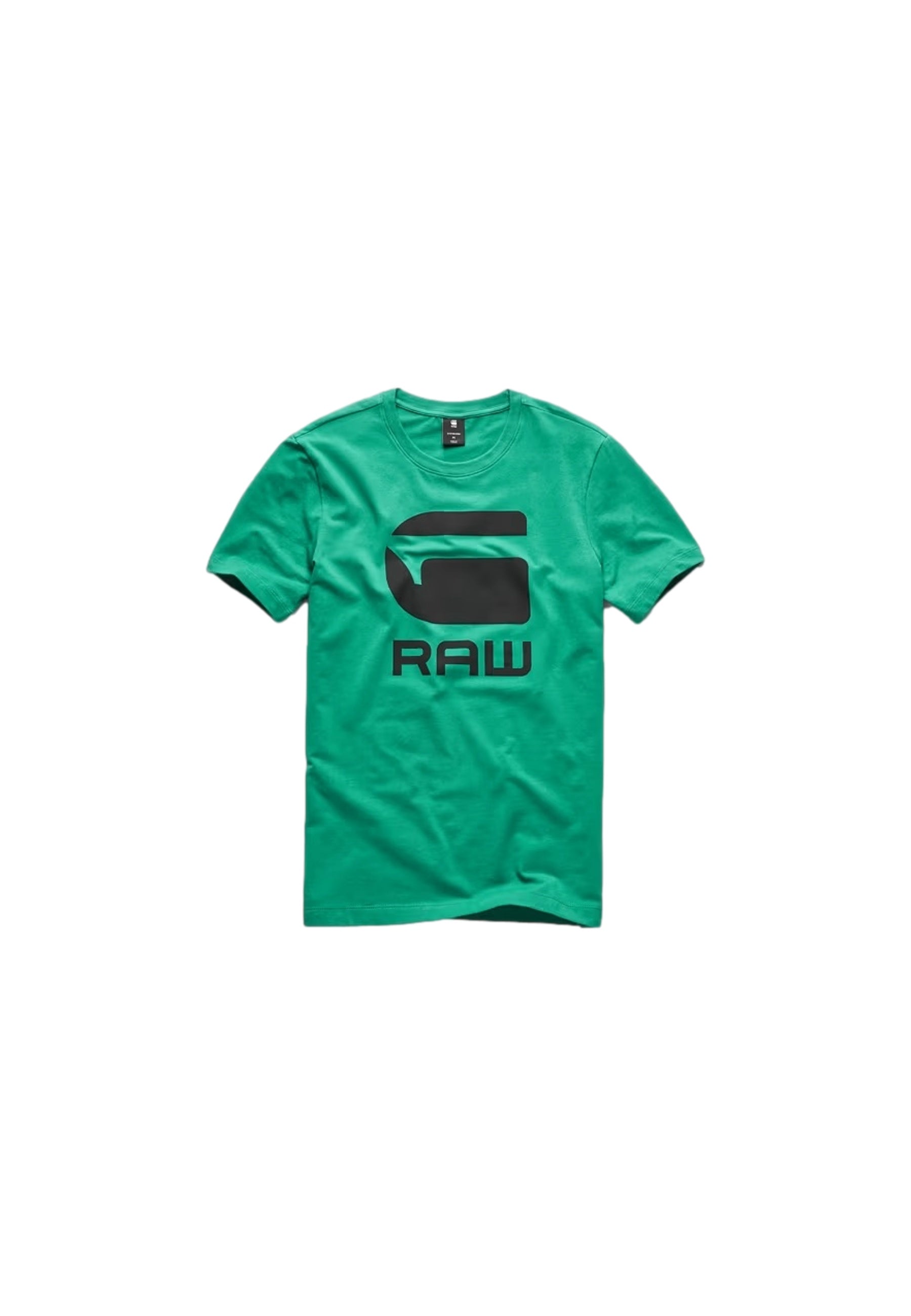 G-STAR Kurzarmshirt