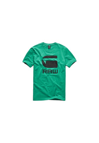 G-STAR Kurzarmshirt