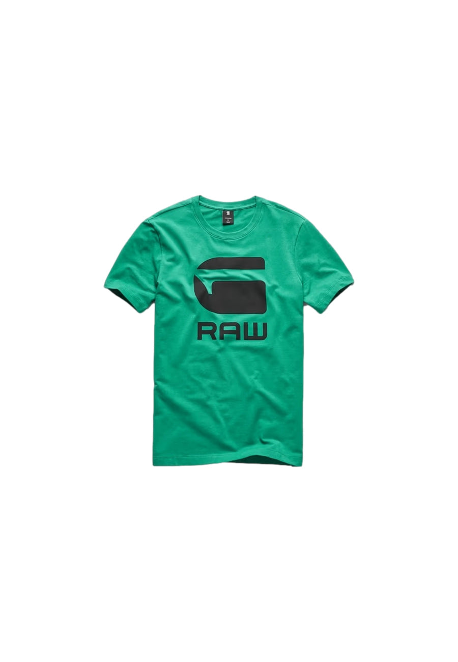 G-STAR Kurzarmshirt