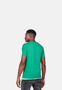 G-STAR Kurzarmshirt