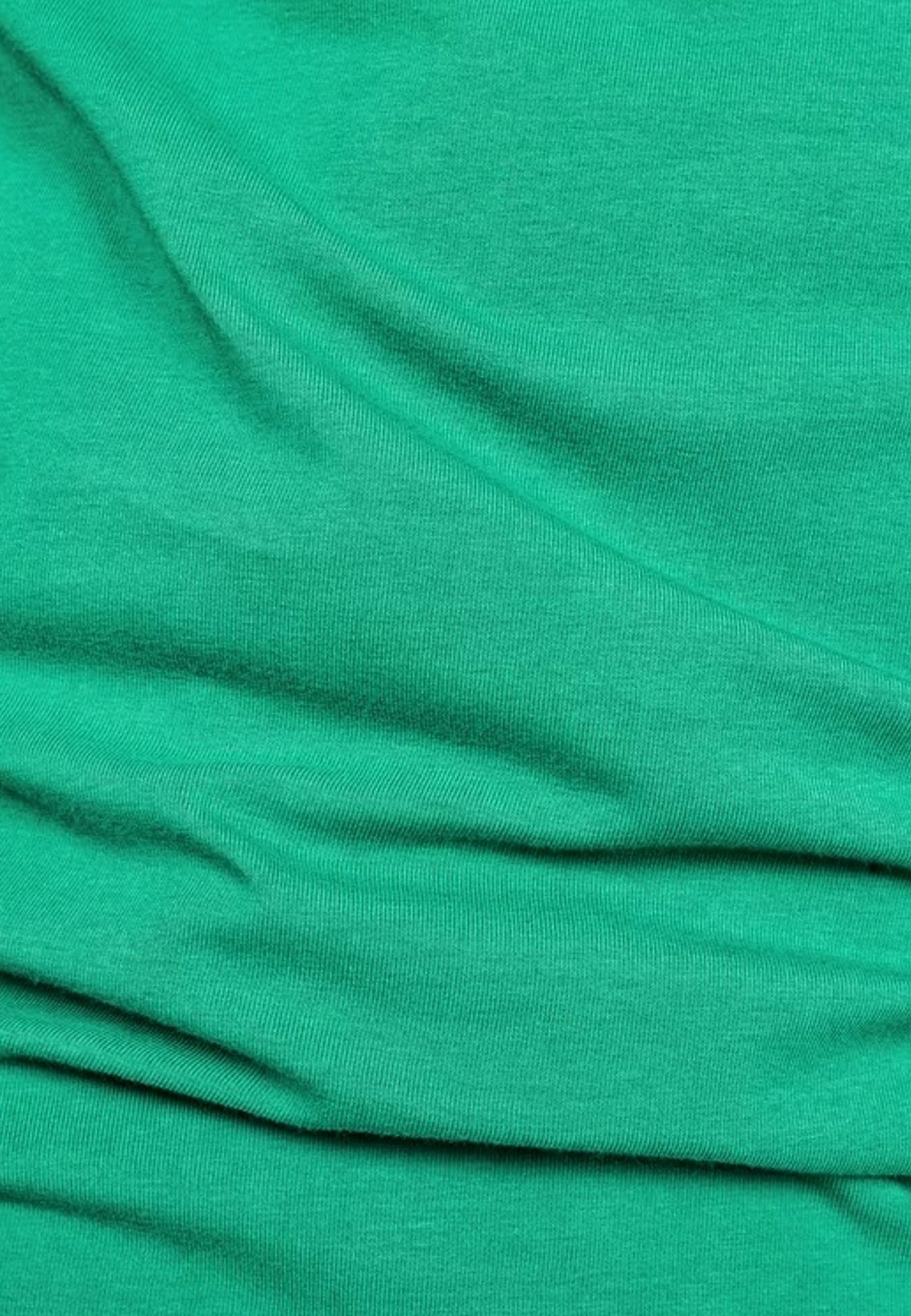 G-STAR Kurzarmshirt