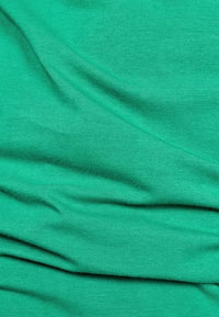 G-STAR Kurzarmshirt
