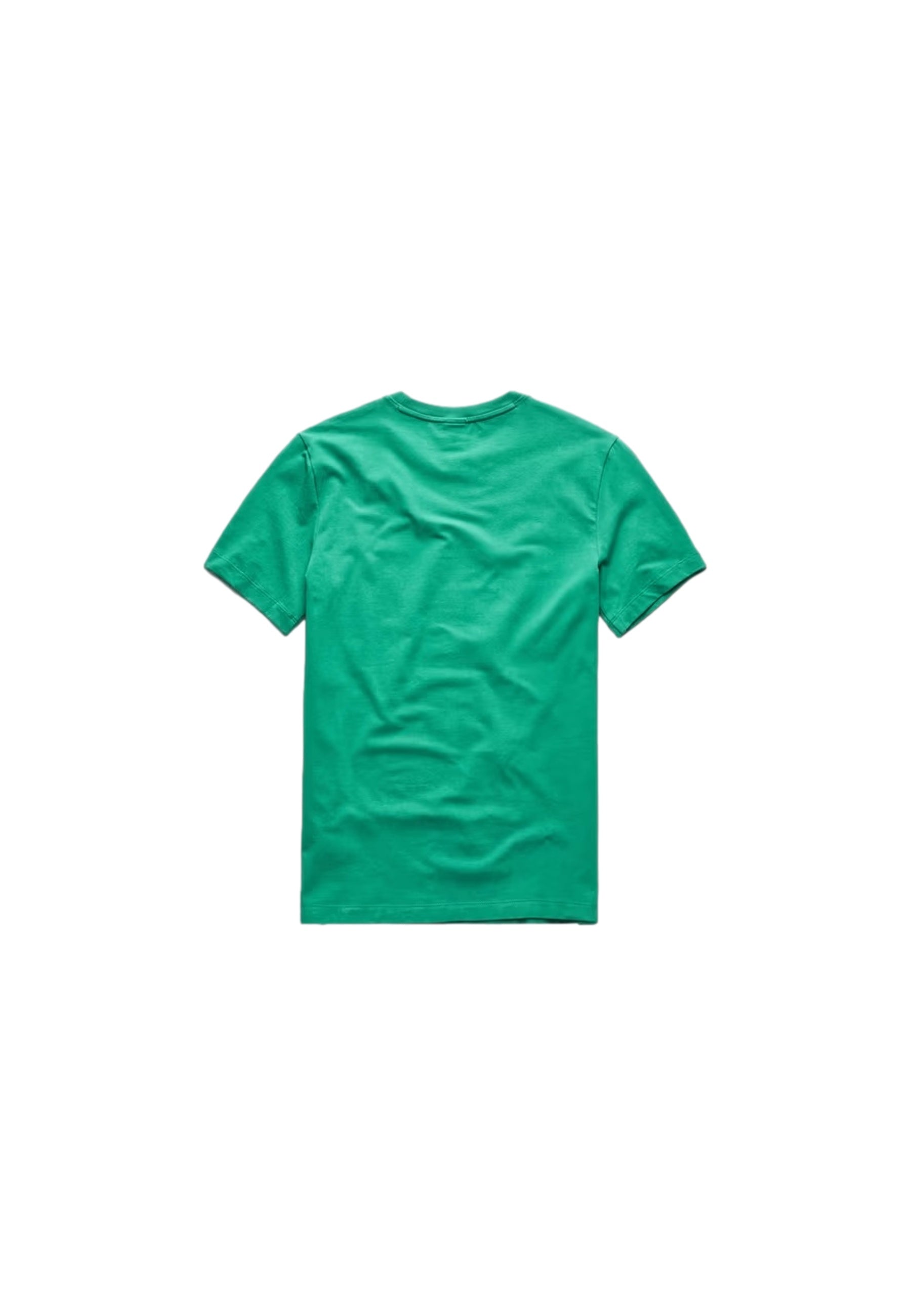 G-STAR Kurzarmshirt
