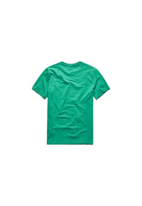 G-STAR Kurzarmshirt