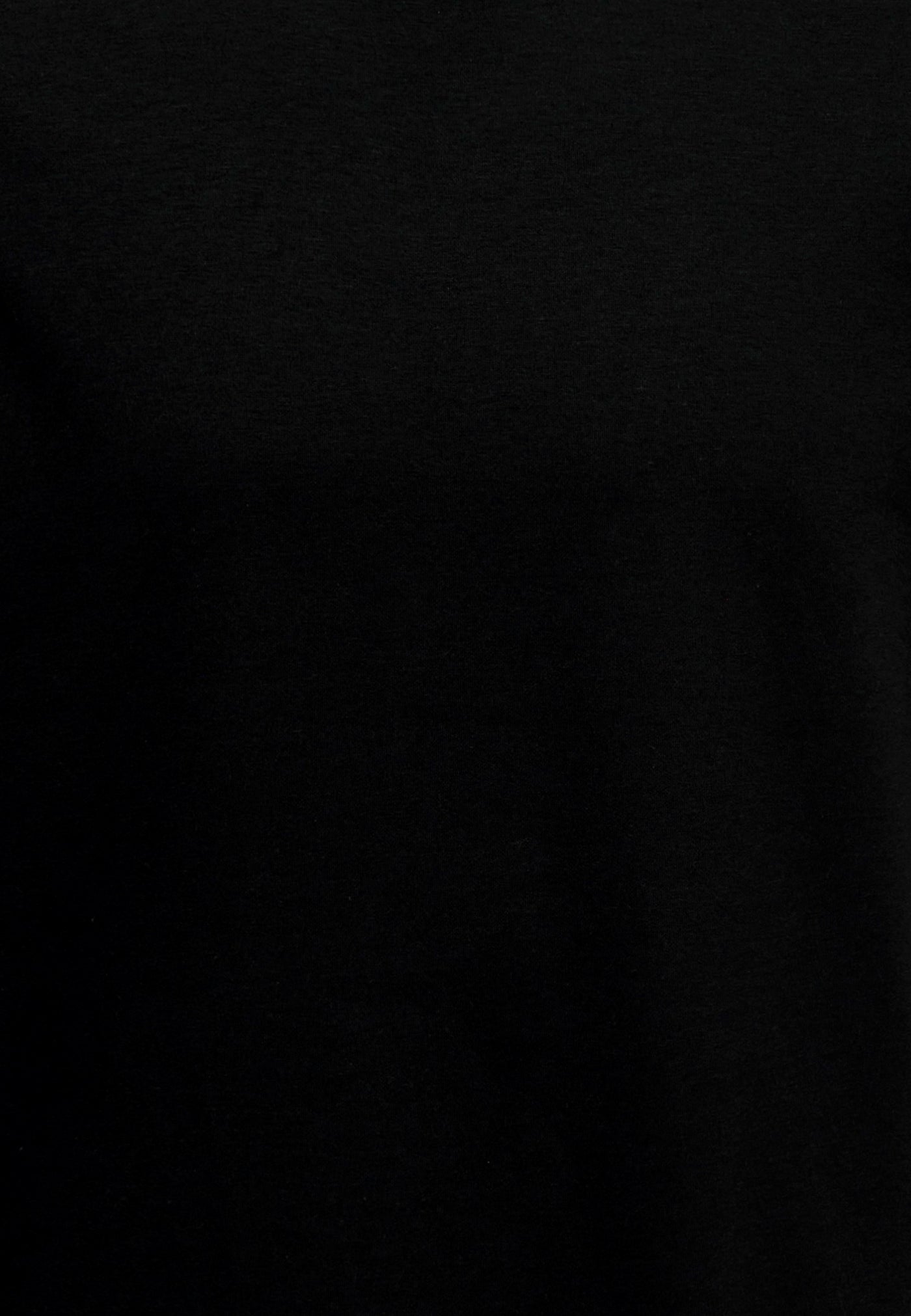 Only & Sons Caspian Airflex Boxy ärmelloses T-Shirt