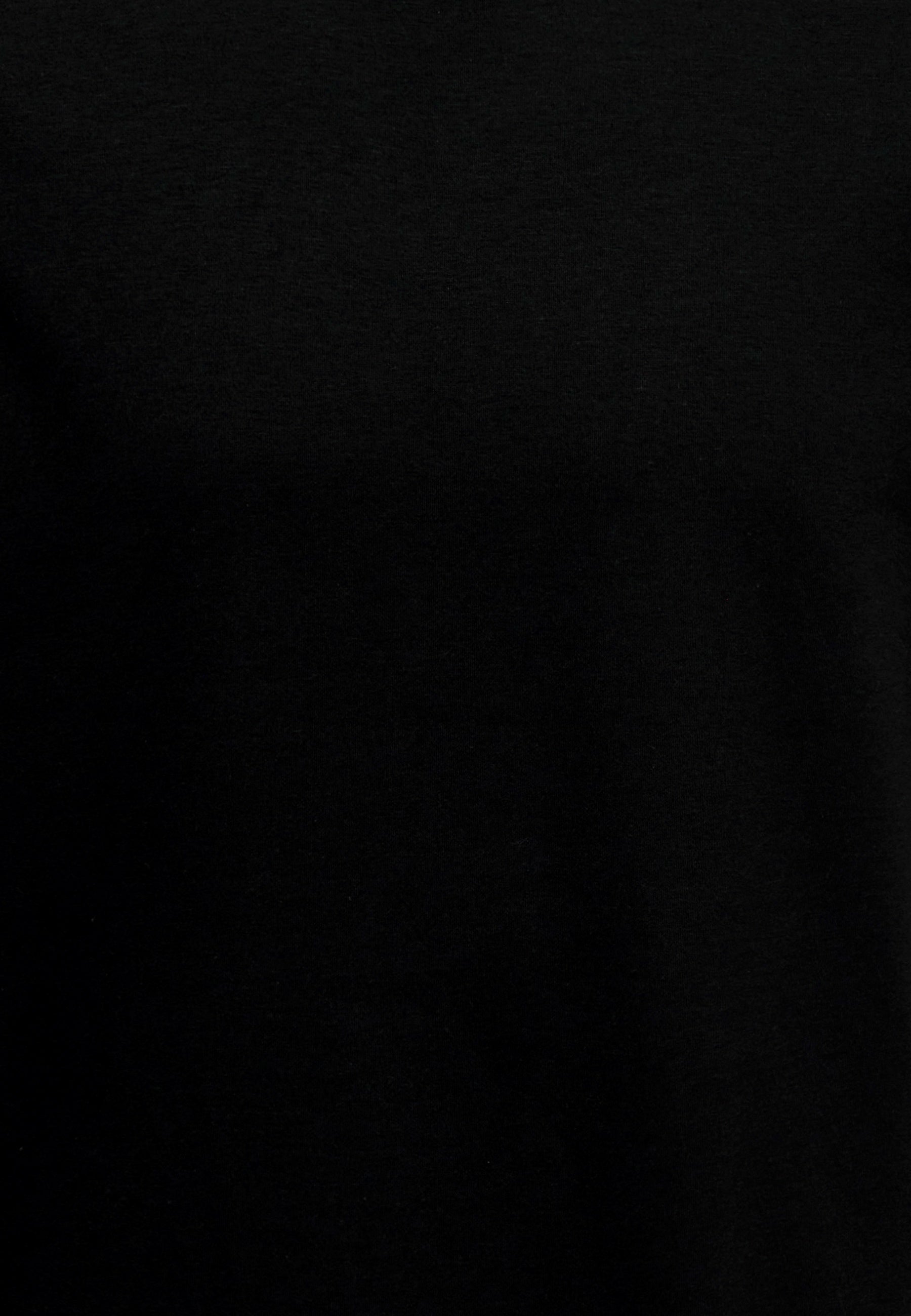 Only & Sons Caspian Airflex Boxy ärmelloses T-Shirt