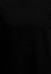 Only & Sons Caspian Airflex Boxy ärmelloses T-Shirt