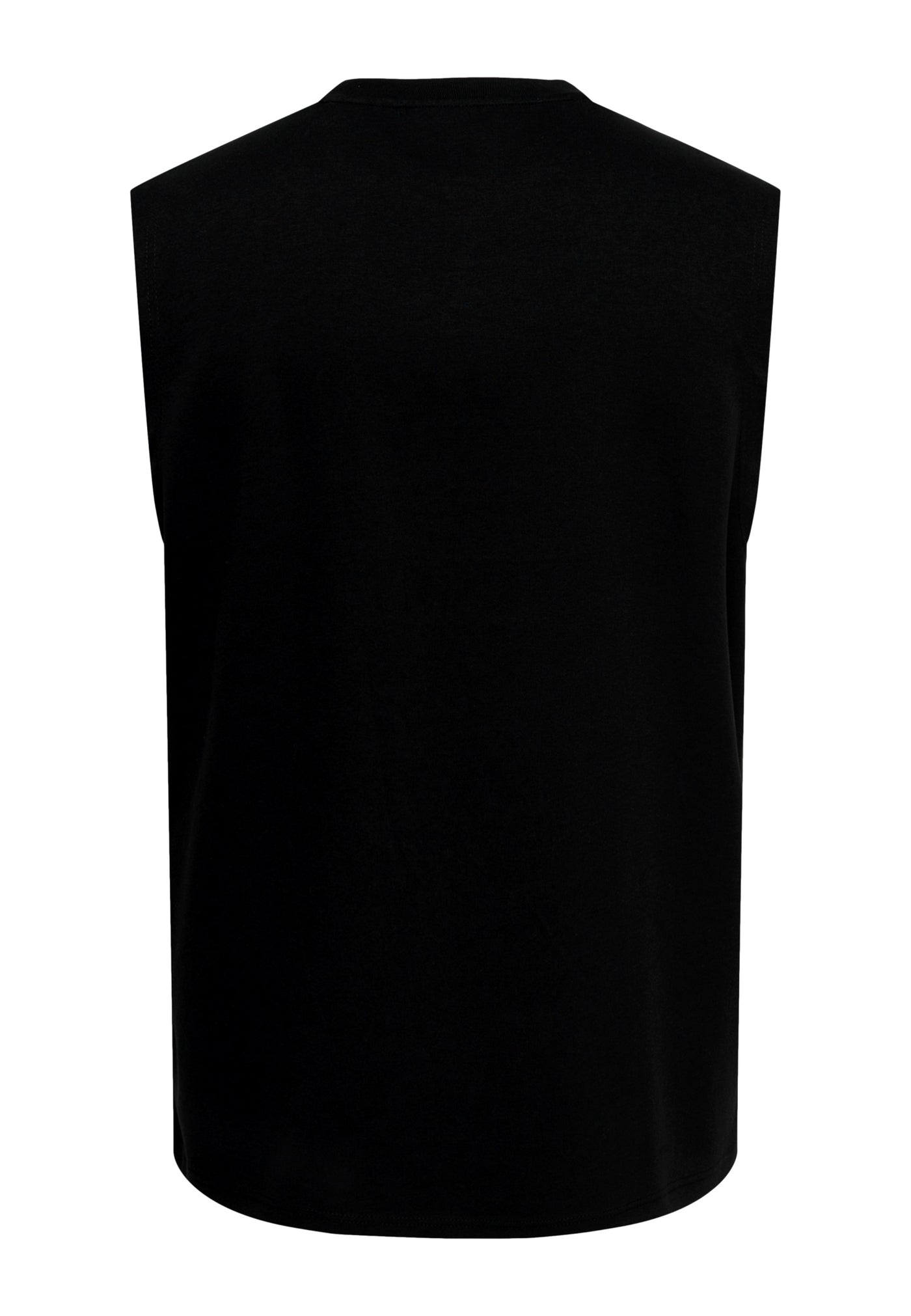 Only & Sons Caspian Airflex Boxy ärmelloses T-Shirt