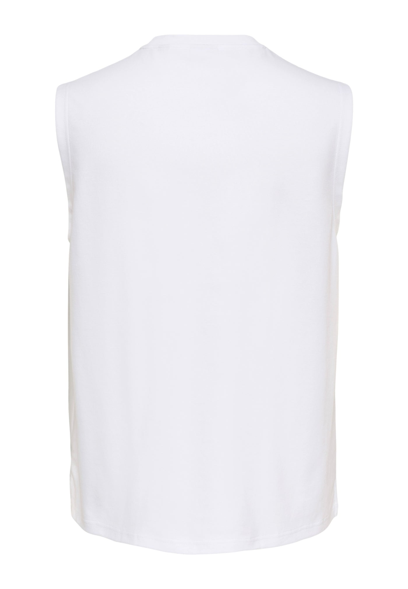 Only & Sons Caspian Airflex Boxy ärmelloses T-Shirt