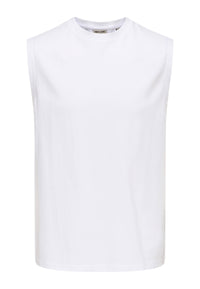 Only & Sons Caspian Airflex Boxy ärmelloses T-Shirt