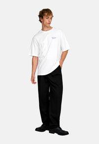 Only & Sons Milo Sketch Life Kurzarmshirt