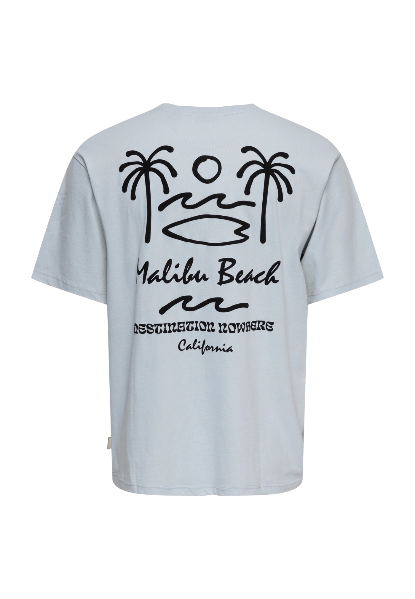 Only & Sons Milo Sketch Life Kurzarmshirt