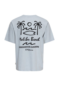 Only & Sons Milo Sketch Life Kurzarmshirt