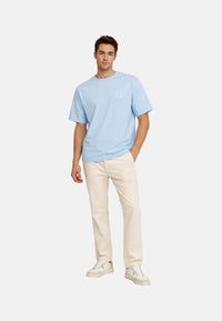 Only & Sons Fred Nadal Life Kurzarmshirt