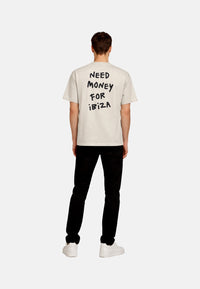 Only & Sons Money Life Kurzarmshirt