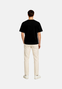 Only & Sons Caspian Airflex Amore Kurzarmshirt