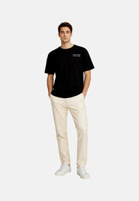 Only & Sons Caspian Airflex Amore Kurzarmshirt
