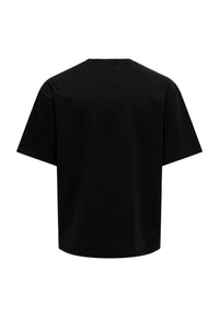 Only & Sons Caspian Airflex Amore Kurzarmshirt