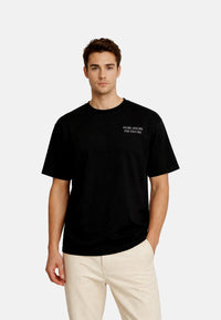 Only & Sons Caspian Airflex Amore Kurzarmshirt