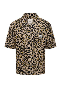 Only & Sons Zeke Kurzarmhemd