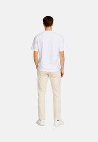 Only & Sons Caspian Airflex Amore Kurzarmshirt