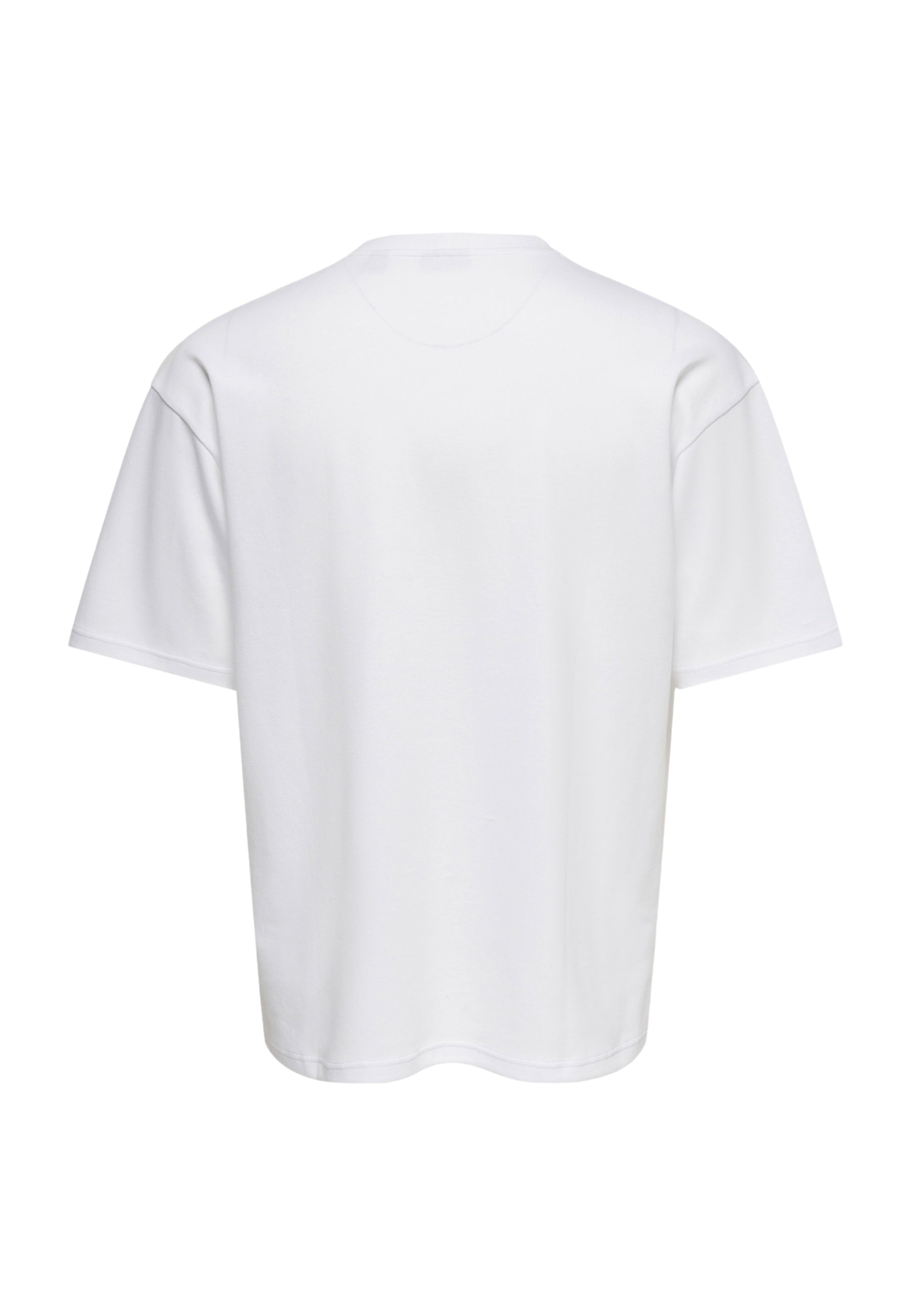 Only & Sons Caspian Airflex Amore Kurzarmshirt