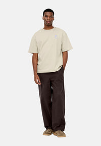 Only & Sons Caspian Airflex Amore Kurzarmshirt