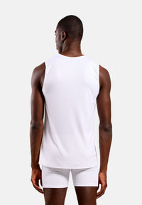 Odlo ACTIVE LIGHT Tank-Top