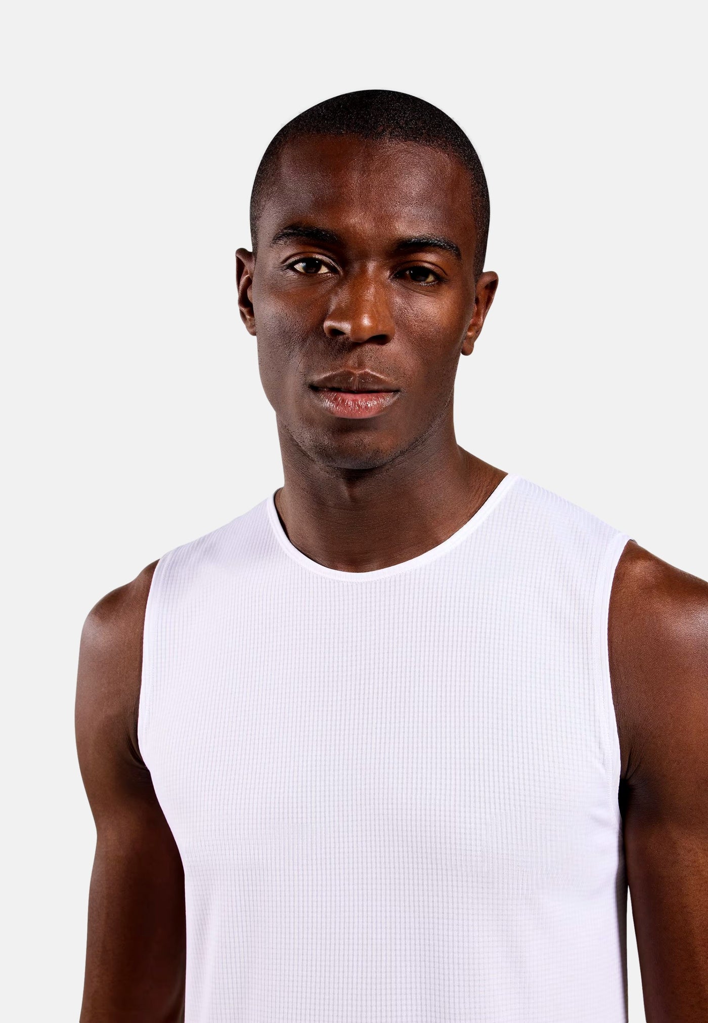 Odlo ACTIVE LIGHT Tank-Top