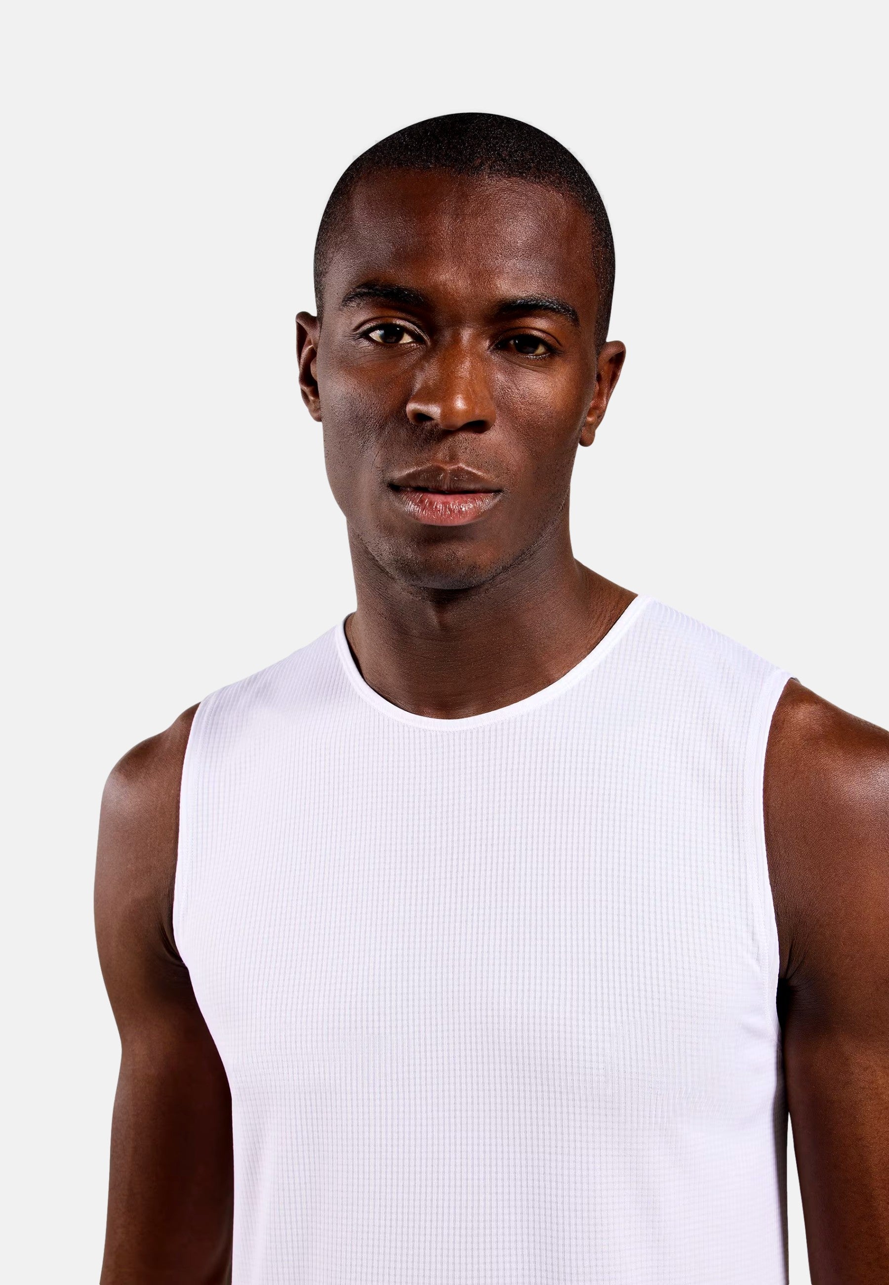 Odlo ACTIVE LIGHT Tank-Top