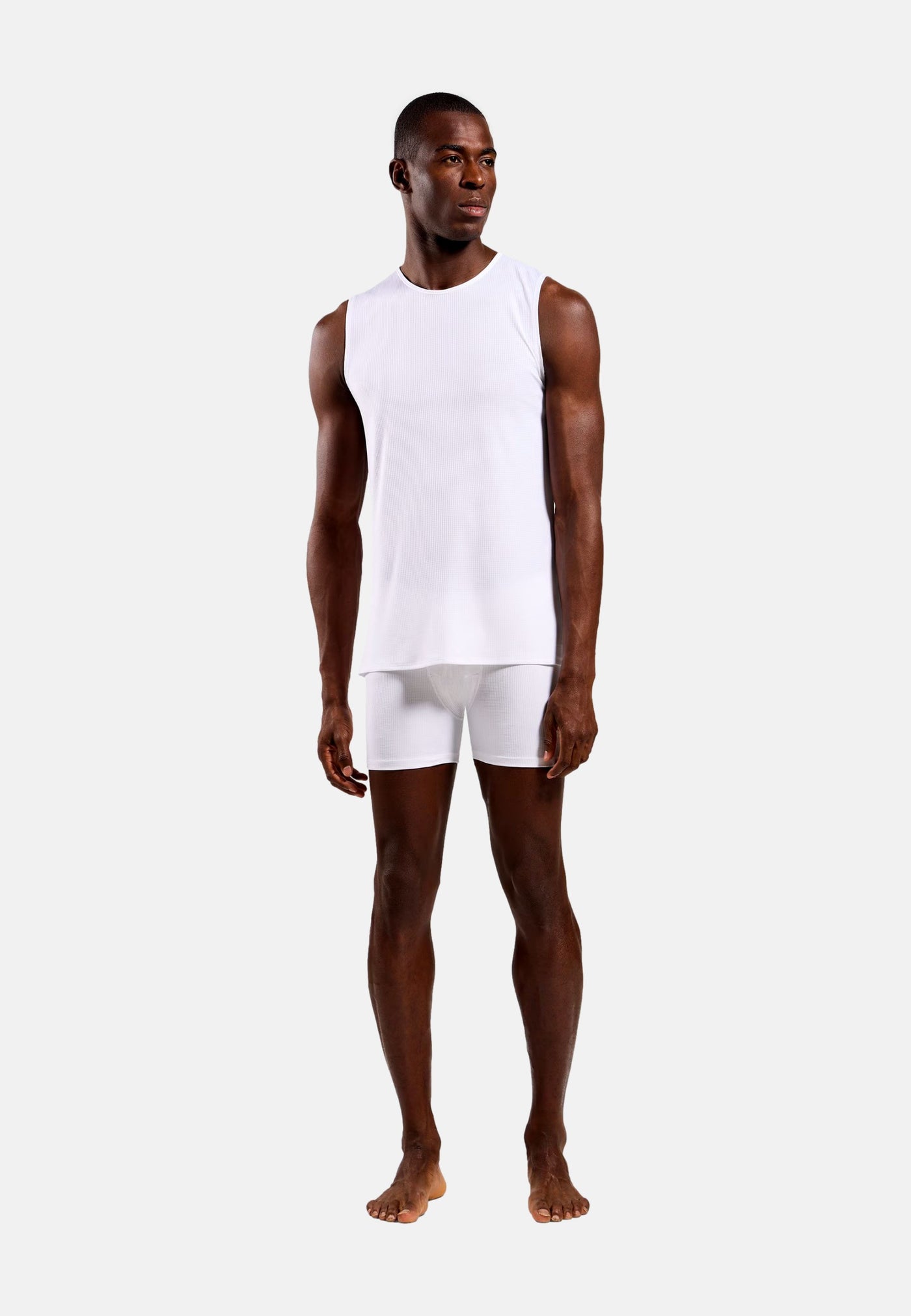 Odlo ACTIVE LIGHT Tank-Top
