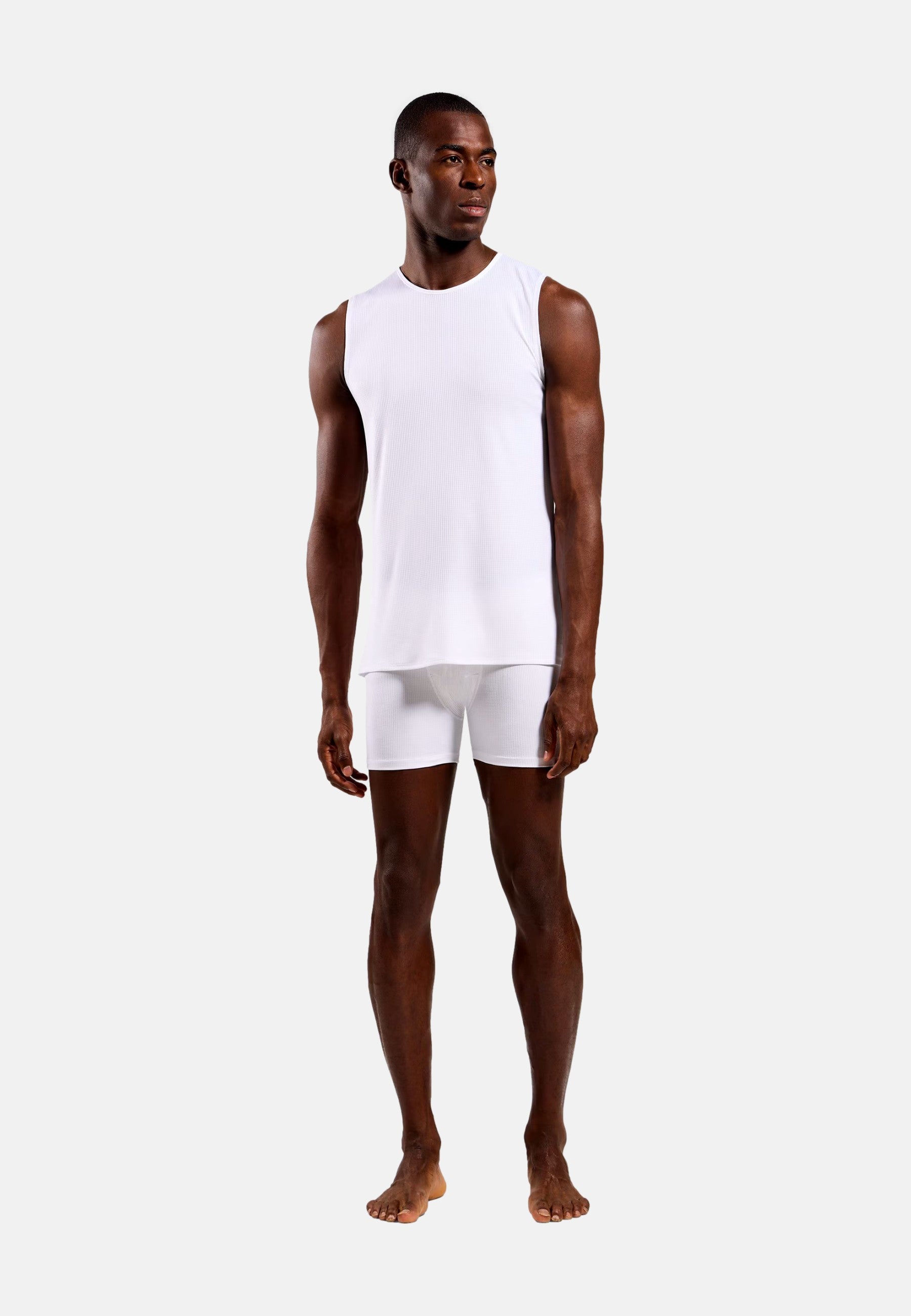 Odlo ACTIVE LIGHT Tank-Top