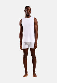 Odlo ACTIVE LIGHT Tank-Top