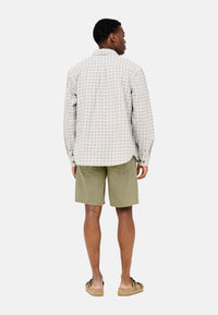 Only & Sons Edge SAND 7981 TAI kurze Jeanshose