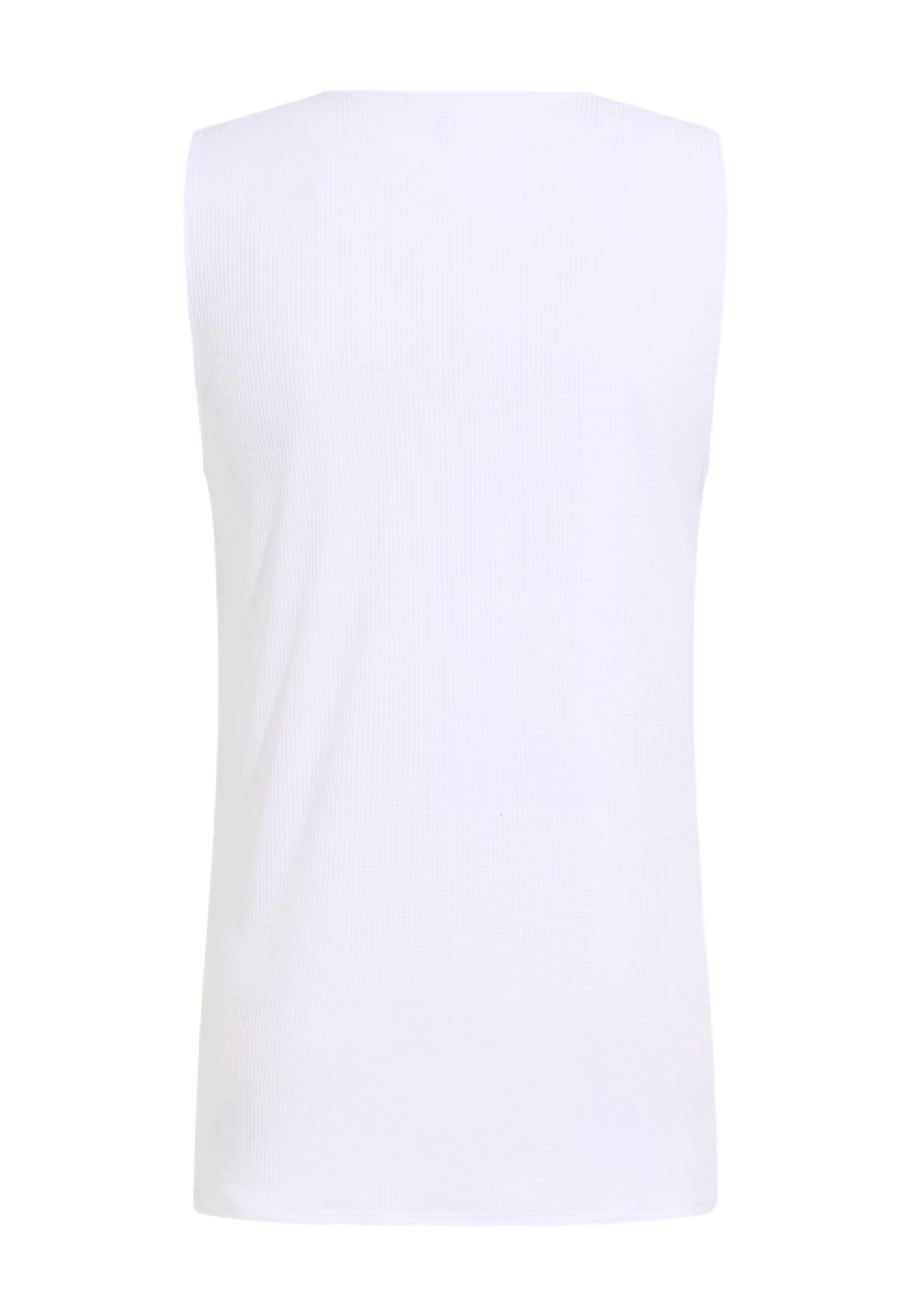 Odlo ACTIVE LIGHT Tank-Top