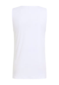 Odlo ACTIVE LIGHT Tank-Top