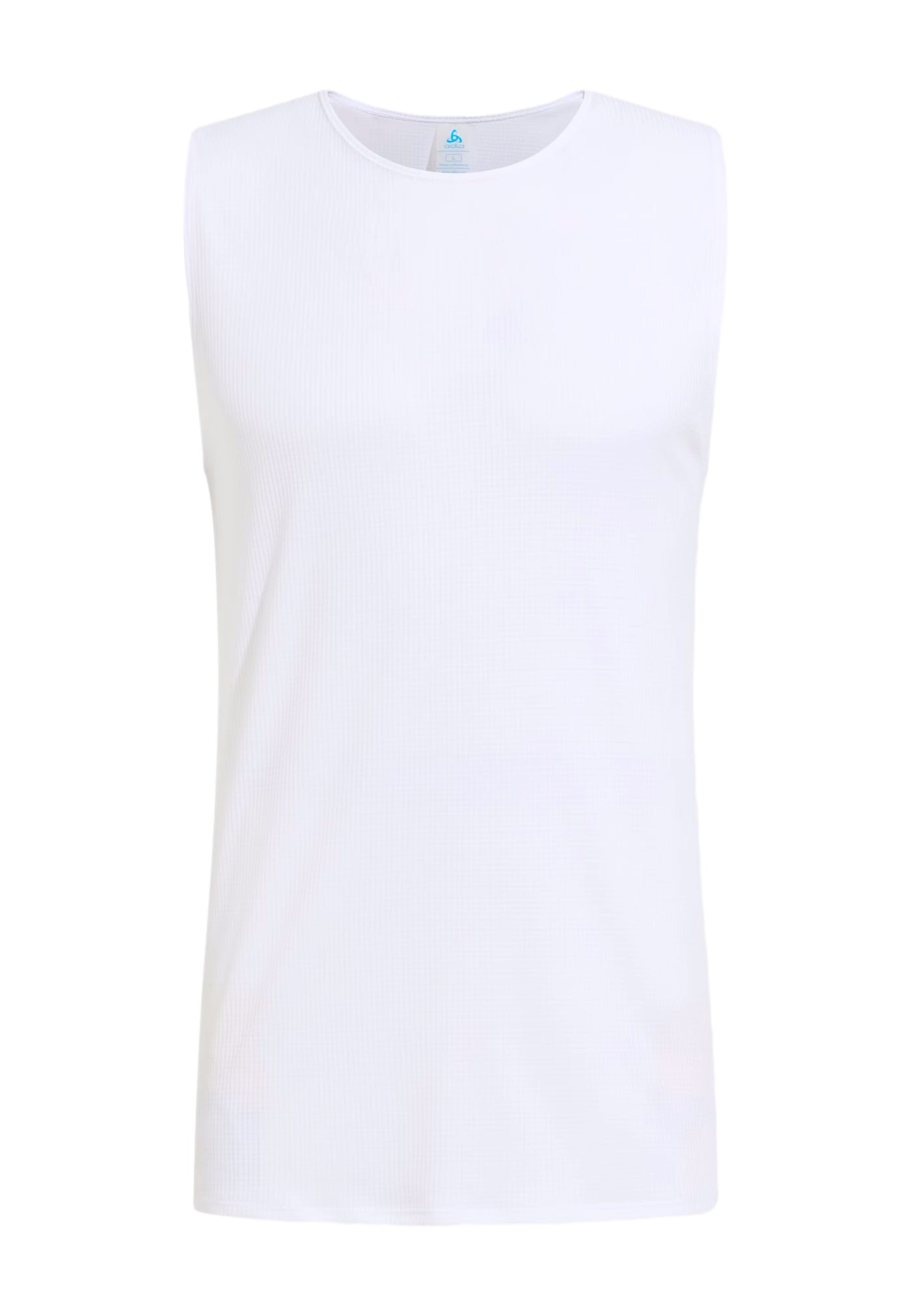 Odlo ACTIVE LIGHT Tank-Top