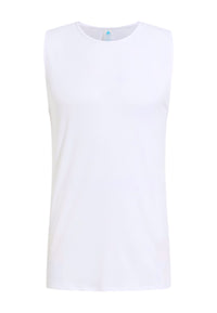 Odlo ACTIVE LIGHT Tank-Top