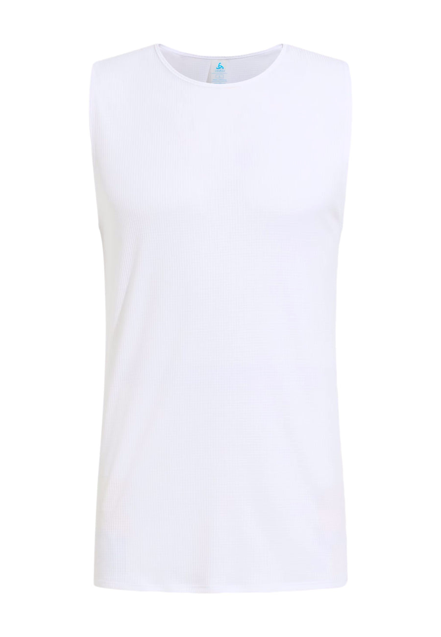 Odlo ACTIVE LIGHT Tank-Top