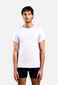 Odlo ACTIVE LIGHT Kurzarmshirt
