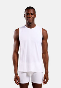 Odlo ACTIVE LIGHT Tank-Top