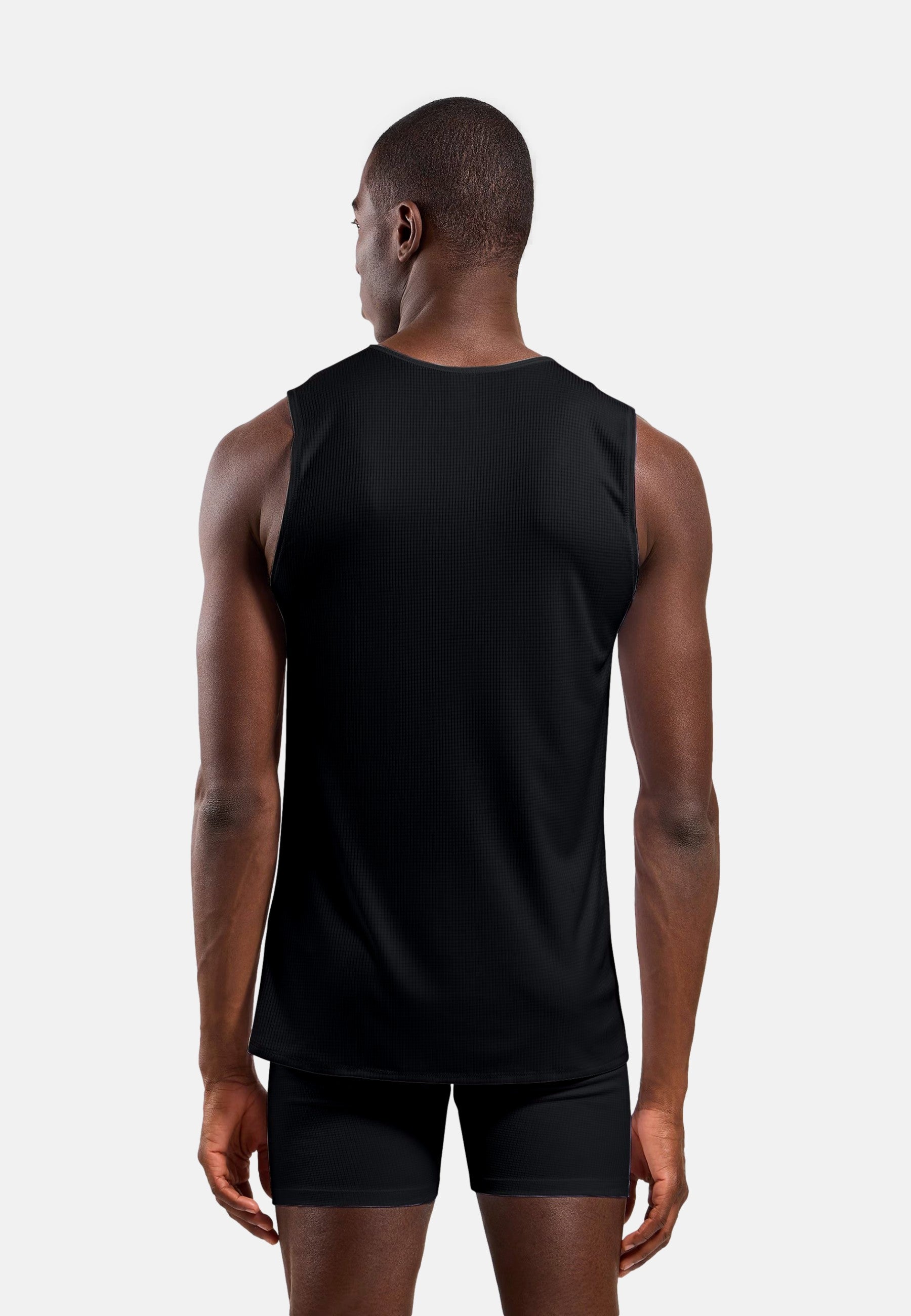 Odlo ACTIVE LIGHT Tank-Top