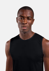 Odlo ACTIVE LIGHT Tank-Top